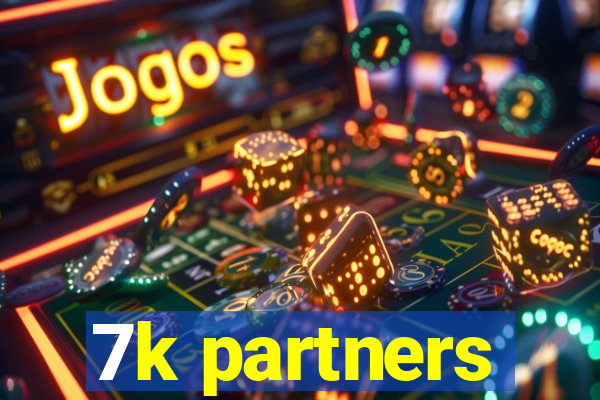 7k partners